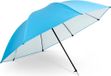 Preston Innovations Preston Coolmax 50 Brolly - Grey