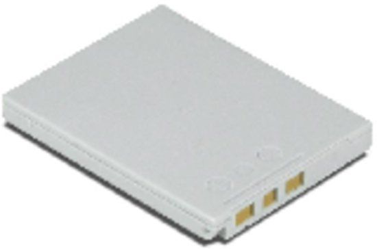 Cameraaccu ENEL8 voor Nikon - (compatible)