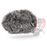 RØDE WS11 Luchtfilter voor VideoMic NTG