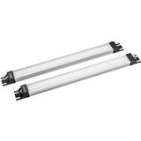 HELU HELULIGHT® STATIC-RGBW 840 LED-machineverlichting