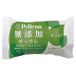 Pelican Savon - Savon sans additifs Rafraîchissant 100g