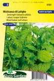 Sluis Garden Pluksla Misticanza Di Lattghe
