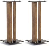 Norstone Stylum Max Eik