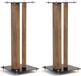 Norstone Stylum Max Eik