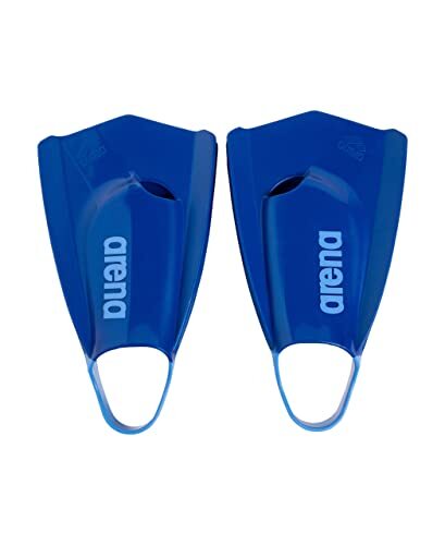 Arena Training Fin Powerfin Pro II