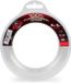 Fox Rage Strike Point Fluorocarbon leader 0.60 mm