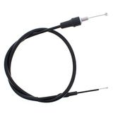 Gaskabel All Balls Gaskabel voor Yamaha YFM Warrior ER Moto 4 FW Big Bear XG XH 350 cc