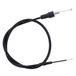 Gaskabel All Balls Gaskabel voor Yamaha YFM Warrior ER Moto 4 FW Big Bear XG XH 350 cc