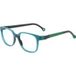 Lunettes enfant Tid Demetz