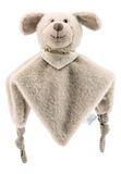 Knuffel Lucky Knuffel S HUND
