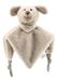 Knuffel Lucky Knuffel S HUND