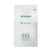 MiYOSHi Savon Blanc Sans Additifs 108g x 3