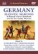 Various Artists - Un voyage musical : Allemagne Majestueux (DVD)