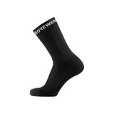 GORE WEAR Unisex Essence thermosokken