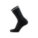 GORE WEAR Unisex Essence thermosokken