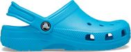Crocs Classic Clog K - Kinderen - Clogs - Licht blauw - Maat 29/30