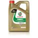 Castrol Power 1 4T 10W-40 Motorolie 4 Liter
