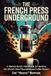The Coffee Underground The French Press Underground