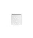 MCO Home IR2900 / intelligente universele IR-thermostaat voor draadloze bediening van airconditioners, compatibel met Z-Wave