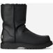 UGG® Willy Chavarria Relaxed-laars in Black, Maat 48.5, Wol