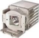 Golamps InFocus Beamerlamp voor de IN112, IN114, IN116 en IN114ST