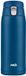 Emsa N2151900 Thermoskan 0.4L Groen