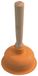 RIDAP2 Zack RIDAP2 afvoerreiniger, 12,5 x 12,5 x 25 cm