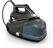 Rowenta Eco Steam Pro DG9610F0 - Stoomgenerator