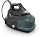 Rowenta Eco Steam Pro DG9610F0 - Stoomgenerator
