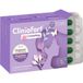 ClimaFort Cronomag 60 gélules
