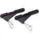 Cat Spirit clip pivotante Delta Boom (x2)