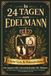 Adventskalender Bookmundo Adventskalender für Männer: In 24 Tagen zum Edelmann - Erhebet Euch ihr Weihnachtslümmel!