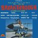 Breakthrough Sundazed Music Inc. Breakthrough LP