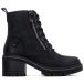 REFRESH - Bottine femme - Chaussures confortables et polyvalentes – Mode décontractée