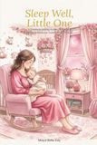 Sleep Well, Little One: A Practical, Loving Guide to Peaceful Sleep for Babies & Toddlers (0-3 Years)