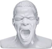 Oehlbach Scream Unlimited Koptelefoonstandaard Wit