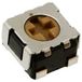 TE Connectivity 1623916-7 Trimmer 0.05 W 20 kΩ 1 pc(s) Tape on Full reel