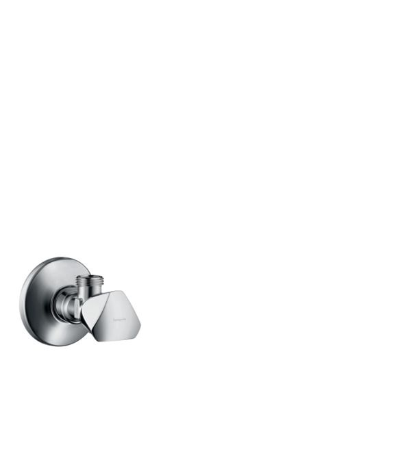 Hansgrohe 13902000 - Kraan onderdelen & hulpstukken