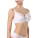 Conte Soutien-gorge femme Elegant Aura Rb6097