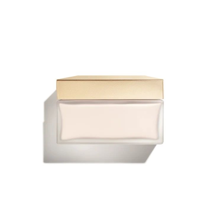 CHANEL Gabrielle Cream - 150g - Women's