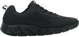 Skechers BOBS B Flex Lo - Cool Ease sneakers femme noir