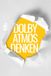 DOLBY ATMOS DENKEN: Wie Musiker Pop, Rock & Metal zukunftssicher produzieren