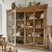 LOBERON Kast Norcelles
