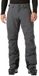 Helly Hansen Legendary Insulated Pantalon Gris L Homme