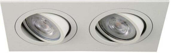 Philips LED inbouwspot Klas