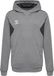 Hummel Enfants polyester sweat à capuche Hummel Authentic