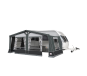 Dorema Daytona Air