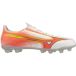 Mizuno Chaussures de football Alpha III Select FG