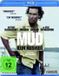 Mud (Blu-ray)