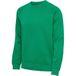 Hummel Red Classic Sweatshirt